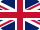 British flag