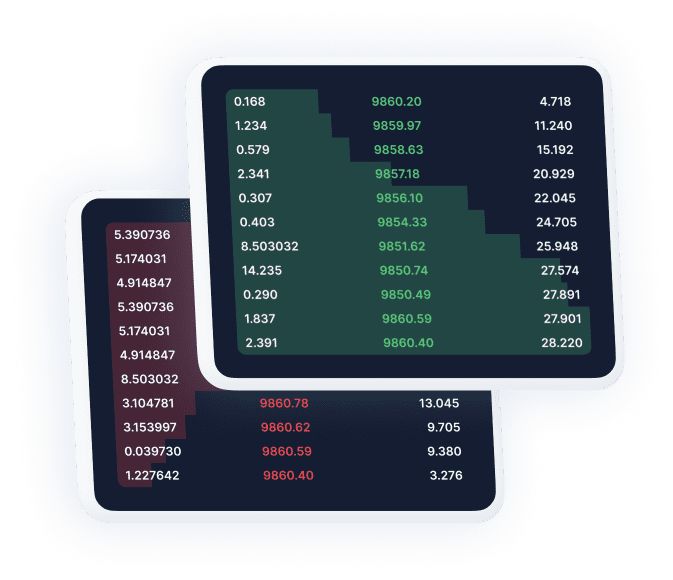 Low Fees