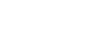 GV